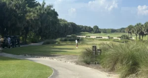 Course Management for the Rest of Us