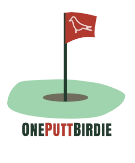 site logo