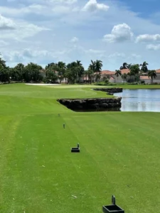 Something I learned on the Course Today